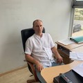 Фотография специалиста Евгений