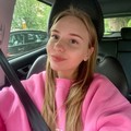 Фотография специалиста Бибикова Дарья