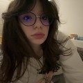 Фотография специалиста Шайхутдинова Амелия Дамировна