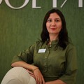 Фотография специалиста Сахаутдинова Розалина