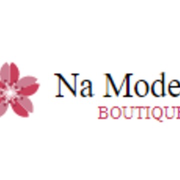 Интернет-магазин женской одежды Namode фото 1