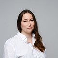 Фотография специалиста Смирнова Ольга Сергеевна
