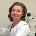 Фотография специалиста Артемьева Галина Вениаминовна