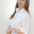 Фотография специалиста Федорова Мария Владимировна