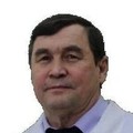 Фотография специалиста Ямаев Ильдар Муфазалович