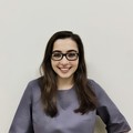 Фотография специалиста Тадеева Залина Валерьевна