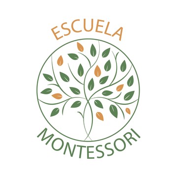 Частная школа Escuela Montessori фото 1