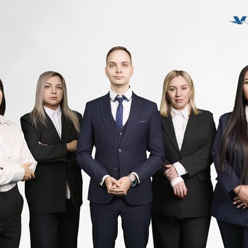 Витакон на Ворошиловском проспекте фото 2
