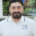 Фотография специалиста Агаханян Андрей Александрович