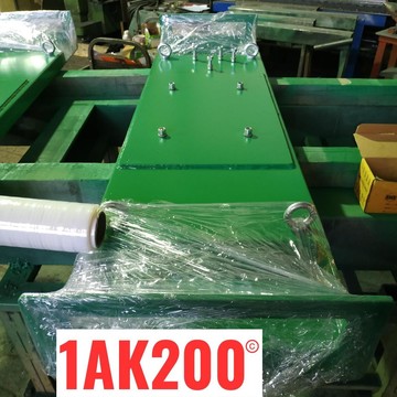 ООО ТЮРНИНГ фото 1