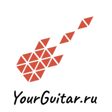 Производственная компания YourGuitar.ru на улице 30 лет Победы фото 1