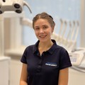 Фотография специалиста Виноградова Кристина Дмитриевна