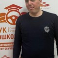Фотография специалиста Иванников Денис Сергеевич