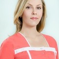 Фотография специалиста Рублева Любовь Эткаровна