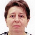 Фотография специалиста Казанцева Ольга Михайловна