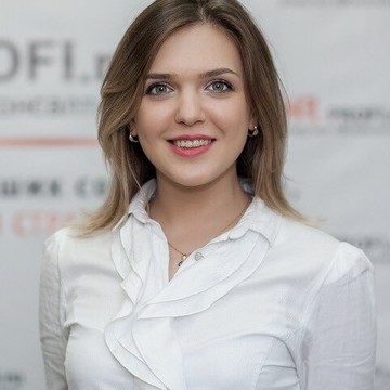 Рекрутинговое агентство HR-PROFI фото 3