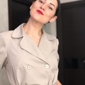 Фотография специалиста Пупкова Любовь