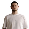 Фотография специалиста НОМЕРОВАННЫЙ НИКИТА ИГОРЕВИЧ
