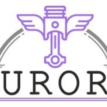 Аврора в Лианозовском проезде фото 1