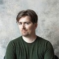 Фотография специалиста Лернер Илья