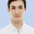 Фотография специалиста Мироненко Всеволод Валерьевич