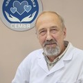 Фотография специалиста Юрков Михаил Юрьевич