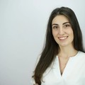 Фотография специалиста Ягубова Александра Александровна