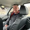 Фотография специалиста Батуев Алексей Николаевич