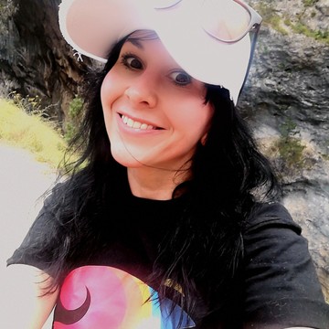 Елизавета фото 2