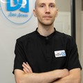 Фотография специалиста Волков Леонид Алексеевич