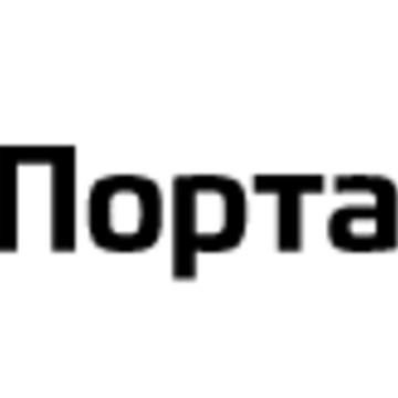Портал на проспекте Обуховской Обороны фото 1