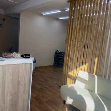 Зоосалон PupPet grooming&amp;spa на Светлановском 46к1 фото 3