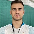 Фотография специалиста Леликов Константин
