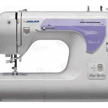 Швей-Мастер | Ремонт швейных машин в Вихоревке фото 1