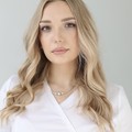 Фотография специалиста Мангутова Анастасия Филипповна