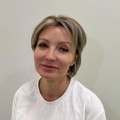 Фотография специалиста Белоглазова Евгения Алексеевна