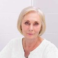 Фотография специалиста Лебедева Марина Геннадьевна