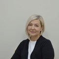 Фотография специалиста Шажко Ирина Гавриловна