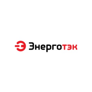 Энерготэк фото 1