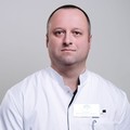 Фотография специалиста Боженков Константин Александрович