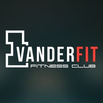 Фитнес-клуб Vanderfit фото 1
