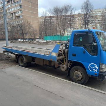 АвтоДруг 24 фото 2