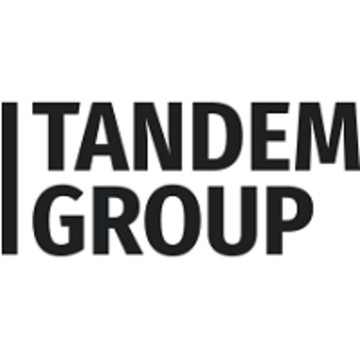 Tandem Group фото 1
