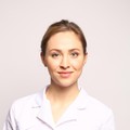 Фотография специалиста Эбзеева Лилия Игоревна