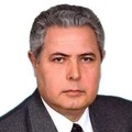 Фотография специалиста Усубян Джасим Амидович