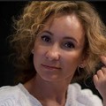 Фотография специалиста Запара Елена