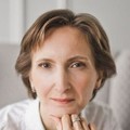 Фотография специалиста Дубицкая Ирина Владимировна