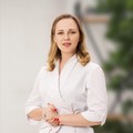 Фотография специалиста Чибикова Евгения Юрьевна