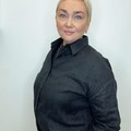 Фотография специалиста Астахова Ирина