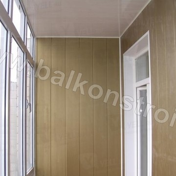 Балконстрой фото 3